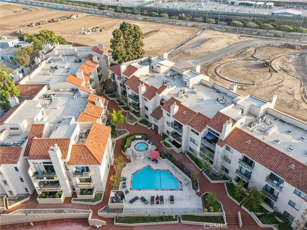 8180 Manitoba Street 302, Playa Del Rey, California 90293 home-pic-27